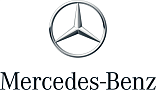 Mercedes Benz Mercedes Benz