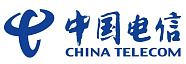China Telecom China Telecom