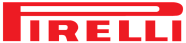 Pirelli Pirelli