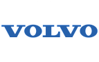 VOLVO VOLVO