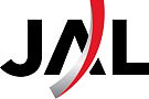 Japan Airlines Japan Airlines