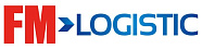 FM Logistic FM Logistic