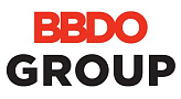 BBDO GROUP BBDO GROUP