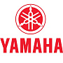 YAMAHA MOTORS YAMAHA MOTORS