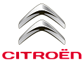 Citroen Citroen