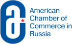Американская ТП, членство с 2016 года Американская ТП, членство с 2016 года