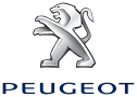 Peugeot Peugeot