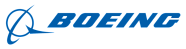 BOEING BOEING