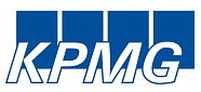 KPMG KPMG