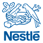 Nestle Nestle