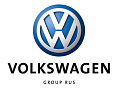 VOLKSWAGEN GROUP VOLKSWAGEN GROUP