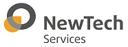 NewTech Services NewTech Services