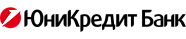 ЮниКредит Банк ЮниКредит Банк